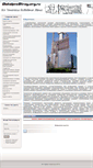 Mobile Screenshot of detalprostroy.org.ru
